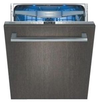 Посудомоечная машина SIEMENS sn 66t096 Посудомоечная машина SIEMENS sn 66t096