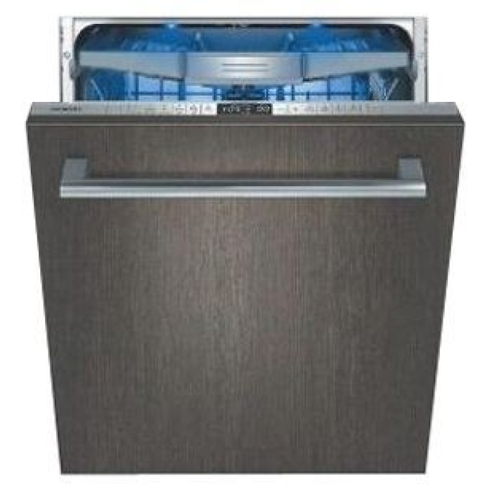 Посудомоечная машина SIEMENS sn 66t096 Посудомоечная машина SIEMENS sn 66t096