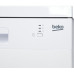 Посудомоечная машина BEKO dfs 05010 w Посудомоечная машина BEKO dfs 05010 w