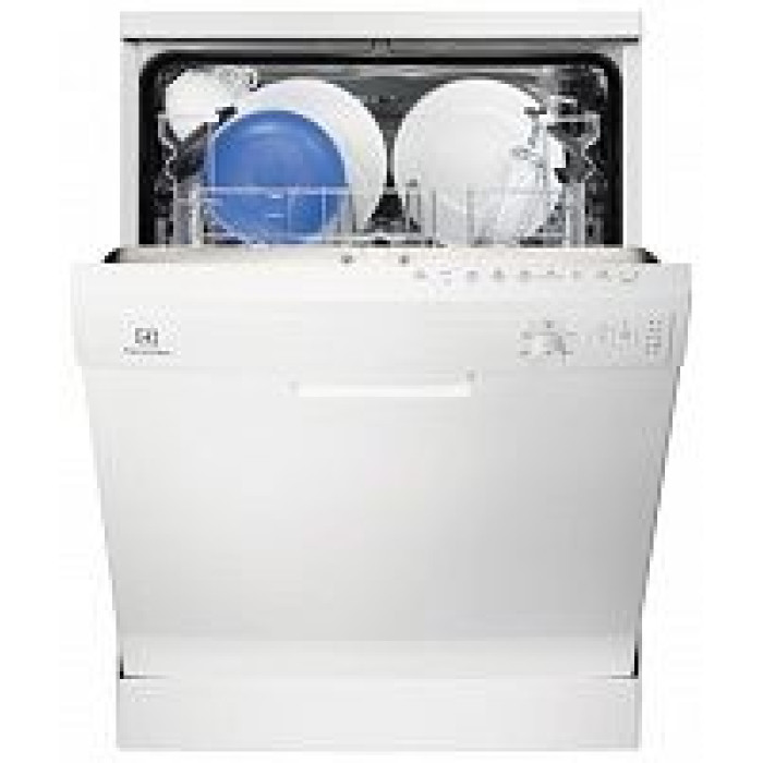 Посудомоечная машина ELECTROLUX esf 6200 low Посудомоечная машина ELECTROLUX esf 6200 low