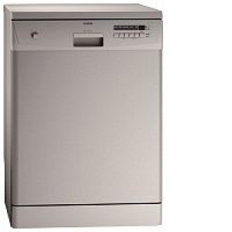 Посудомоечная машина AEG f 55022 m0 Посудомоечная машина AEG f 55022 m0