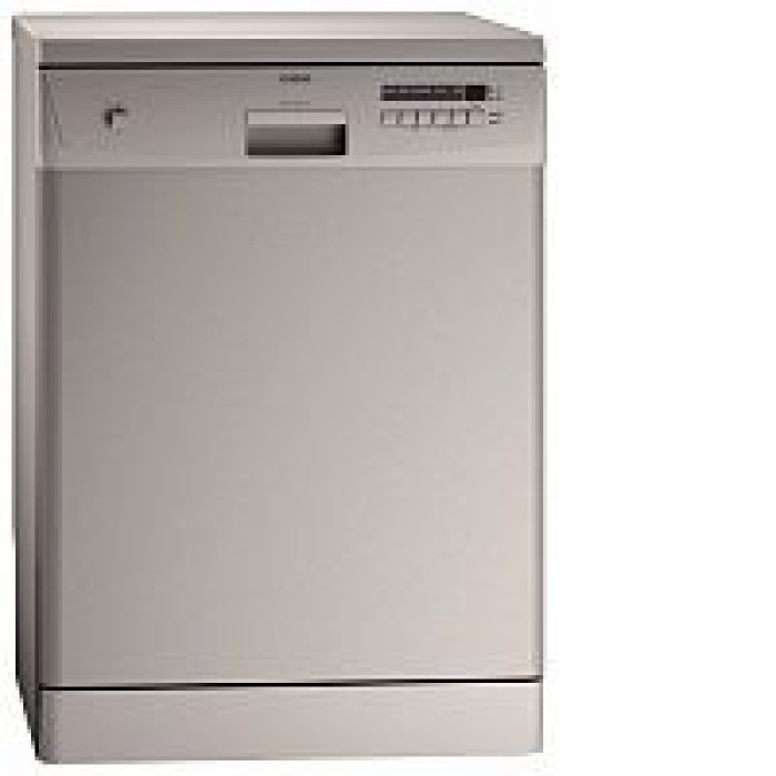 Посудомоечная машина AEG f 55022 m0 Посудомоечная машина AEG f 55022 m0
