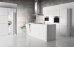 Посудомоечная машина встраиваемая полноразмерная GORENJE gdv600x Посудомоечная машина встраиваемая полноразмерная GORENJE gdv600x
