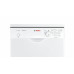 Посудомоечная машина BOSCH SPS25FW12R Посудомоечная машина BOSCH SPS25FW12R