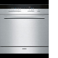 Посудомоечная машина SIEMENS sc 76m522 Посудомоечная машина SIEMENS sc 76m522