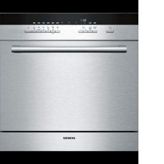 Посудомоечная машина SIEMENS sc 76m522 Посудомоечная машина SIEMENS sc 76m522