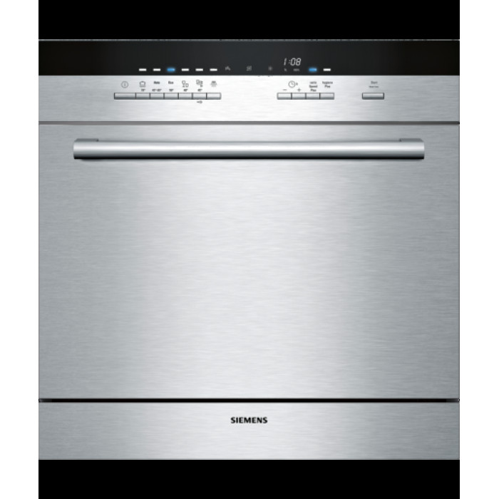 Посудомоечная машина SIEMENS sc 76m522 Посудомоечная машина SIEMENS sc 76m522