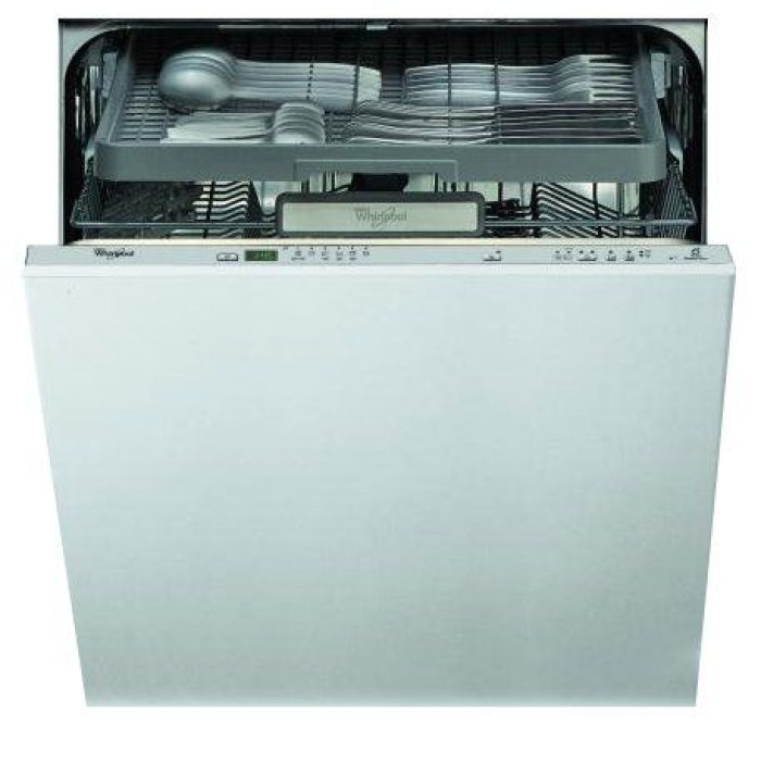 Встраиваемая посудомоечная машина WHIRLPOOL adg 7200 Встраиваемая посудомоечная машина WHIRLPOOL adg 7200