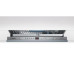 Посудомоечная машина BOSCH smv 53n20 Посудомоечная машина BOSCH smv 53n20