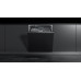 Посудомоечная машина TEKA DFI 76950 Посудомоечная машина TEKA DFI 76950