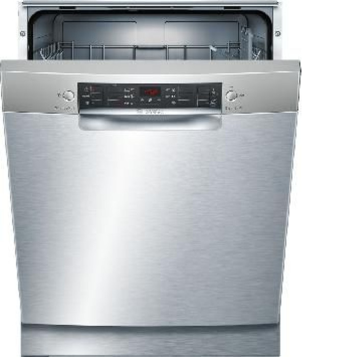 Встраиваемая посудомоечная машина Bosch SMU 46 AI 01 S