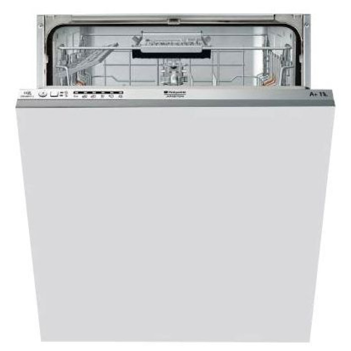Посудомоечная машина HOTPOINT-ARISTON ltb 6b019 c eu Посудомоечная машина HOTPOINT-ARISTON ltb 6b019 c eu