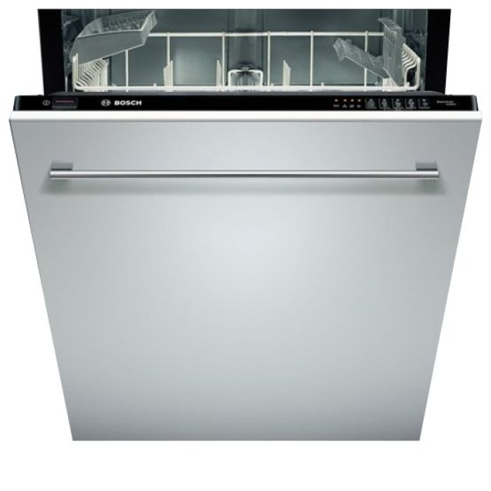 Посудомоечная машина встраиваемая полноразмерная BOSCH sgv 43e43 Посудомоечная машина встраиваемая полноразмерная BOSCH sgv 43e43