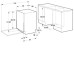 Посудомоечная машина Gorenje GV 63160 Посудомоечная машина Gorenje GV 63160