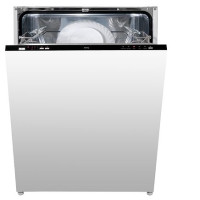 Посудомоечная машина KORTING kdi 6030 Посудомоечная машина KORTING kdi 6030
