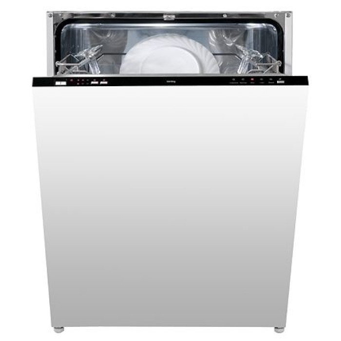 Посудомоечная машина KORTING kdi 6030 Посудомоечная машина KORTING kdi 6030