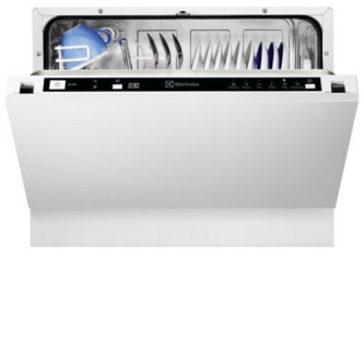 Посудомоечная машина ELECTROLUX ESL2400RO