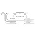 Посудомоечная машина SIEMENS SN 615X03EE Посудомоечная машина SIEMENS SN 615X03EE