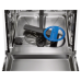 Посудомоечная машина ELECTROLUX ESF 8560 ROX Посудомоечная машина ELECTROLUX ESF 8560 ROX