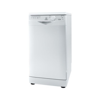 Посудомоечная машина INDESIT dsr 15b3 ru Посудомоечная машина INDESIT dsr 15b3 ru