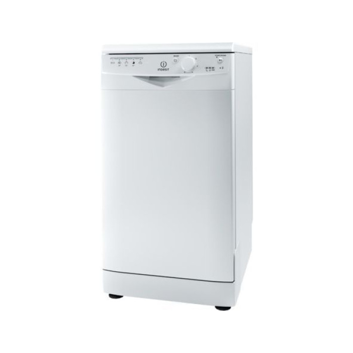 Посудомоечная машина INDESIT dsr 15b3 ru Посудомоечная машина INDESIT dsr 15b3 ru
