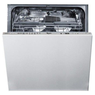 Посудомоечная машина WHIRLPOOL adg 9960 Посудомоечная машина WHIRLPOOL adg 9960