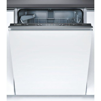 Посудомоечная машина встраиваемая полноразмерная BOSCH smv 40e50 Посудомоечная машина встраиваемая полноразмерная BOSCH smv 40e50