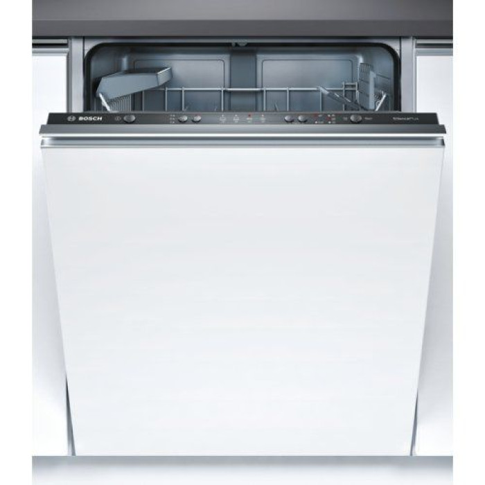 Посудомоечная машина встраиваемая полноразмерная BOSCH smv 40e50 Посудомоечная машина встраиваемая полноразмерная BOSCH smv 40e50