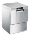 Посудомоечная машина SMEG UD526DS Посудомоечная машина SMEG UD526DS