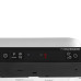 Посудомоечная машина BEKO DIN 15310 Посудомоечная машина BEKO DIN 15310