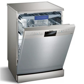 Посудомоечная машина SIEMENS SN 236I01KE Посудомоечная машина SIEMENS SN 236I01KE