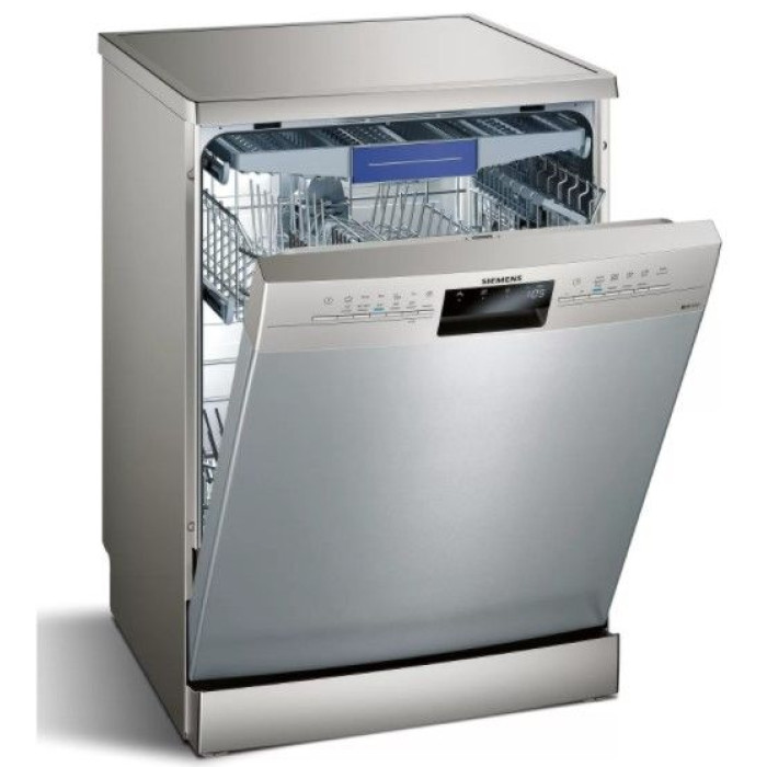 Посудомоечная машина SIEMENS SN 236I01KE Посудомоечная машина SIEMENS SN 236I01KE