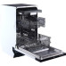 Посудомоечная машина EXITEQ EXDW-I403 Посудомоечная машина EXITEQ EXDW-I403
