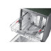 Посудомоечная машина SAMSUNG DW60R7050BB Посудомоечная машина SAMSUNG DW60R7050BB