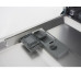 Посудомоечная машина KAISER s 6086 xl Посудомоечная машина KAISER s 6086 xl