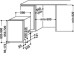 Посудомоечная машина Hotpoint-Ariston HIO 3 T 123 WFT Посудомоечная машина Hotpoint-Ariston HIO 3 T 123 WFT