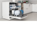 Посудомоечная машина INDESIT DFE 1B19 13 Посудомоечная машина INDESIT DFE 1B19 13