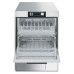 Посудомоечная машина SMEG cw522d Посудомоечная машина SMEG cw522d