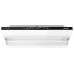 Посудомоечная машина GORENJE GV 60 ORAW Посудомоечная машина GORENJE GV 60 ORAW