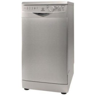Посудомоечная машина INDESIT dsr 26 b s ru Посудомоечная машина INDESIT dsr 26 b s ru