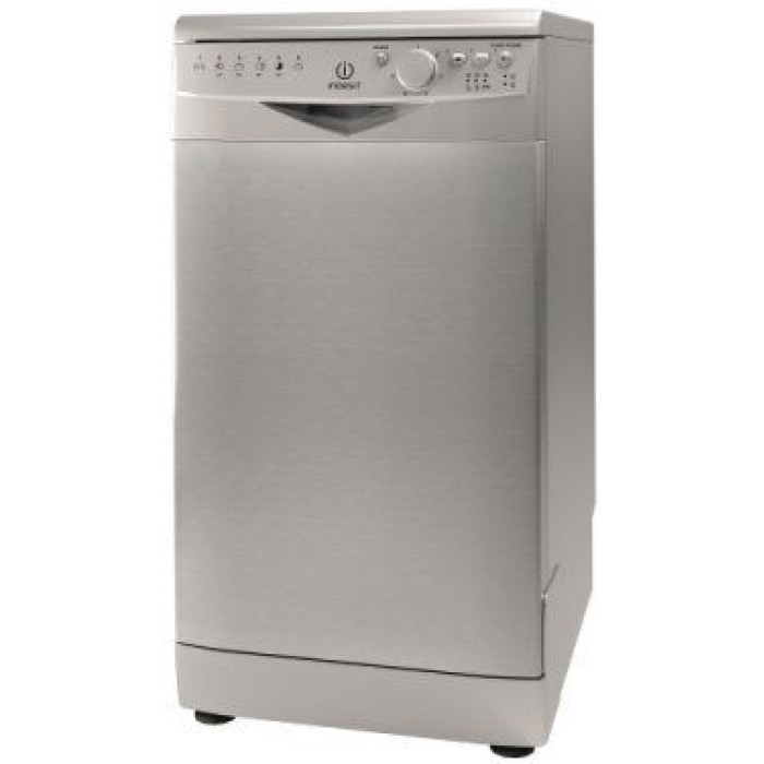 Посудомоечная машина INDESIT dsr 26 b s ru Посудомоечная машина INDESIT dsr 26 b s ru