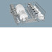 Посудомоечная машина SIEMENS SN615X00DR Посудомоечная машина SIEMENS SN615X00DR