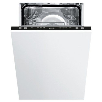 Посудомоечная машина GORENJE MGV5121 Посудомоечная машина GORENJE MGV5121