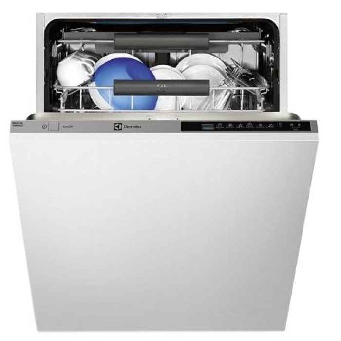 Посудомоечная машина ELECTROLUX esl 98310 ra Посудомоечная машина ELECTROLUX esl 98310 ra