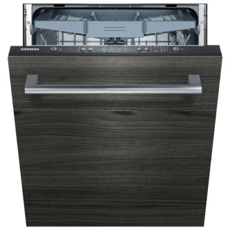 Посудомоечная машина SIEMENS SN 614X00 ER Посудомоечная машина SIEMENS SN 614X00 ER