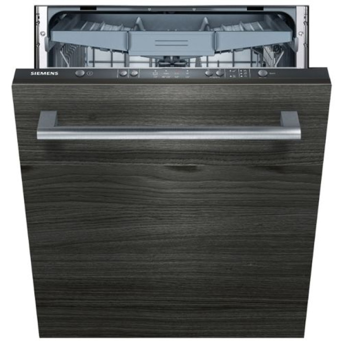 Посудомоечная машина SIEMENS SN 614X00 ER Посудомоечная машина SIEMENS SN 614X00 ER