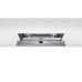 Посудомоечная машина BOSCH spv 53m60 Посудомоечная машина BOSCH spv 53m60