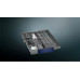Посудомоечная машина SIEMENS SR 636X03 ME