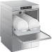 Посудомоечная машина SMEG UD503DS Посудомоечная машина SMEG UD503DS