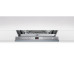 Посудомоечная машина BOSCH spv 40x90 Посудомоечная машина BOSCH spv 40x90